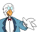 Dr. Birdley